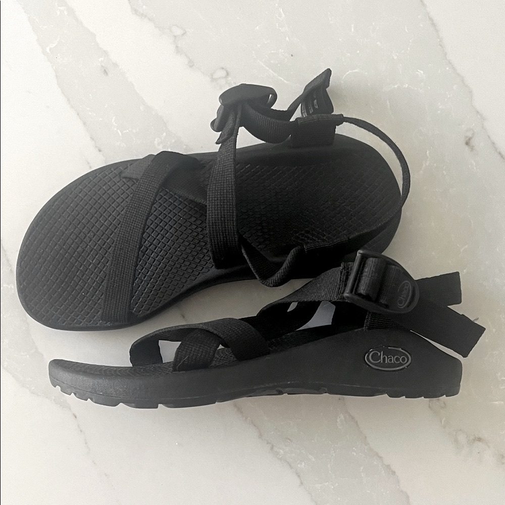 Chaco Women’s Z/1 Adjustable Strap Classic Sandal